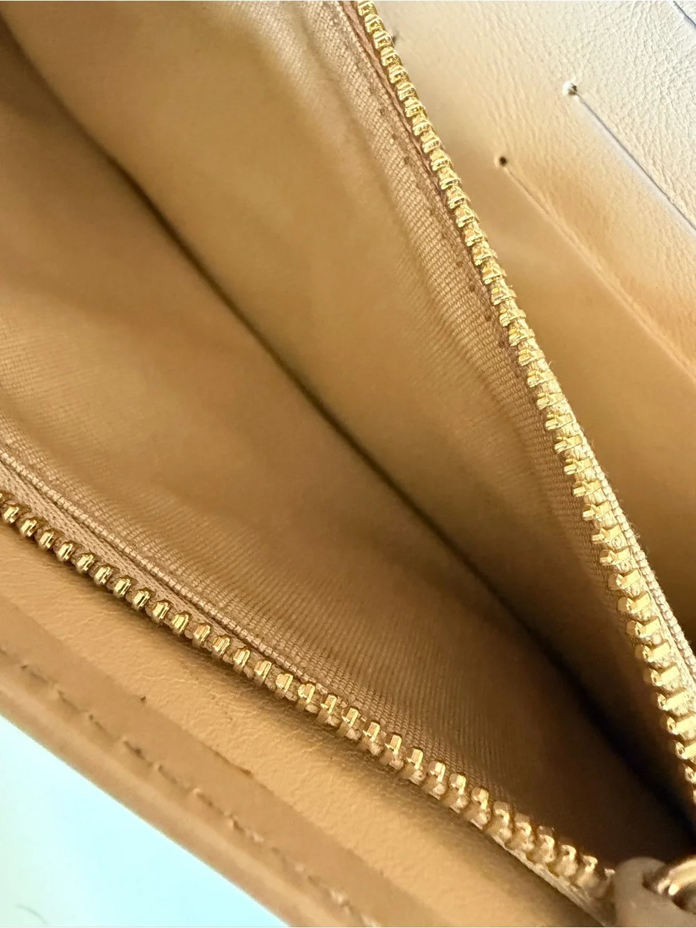 Jimmy Choo elevate your